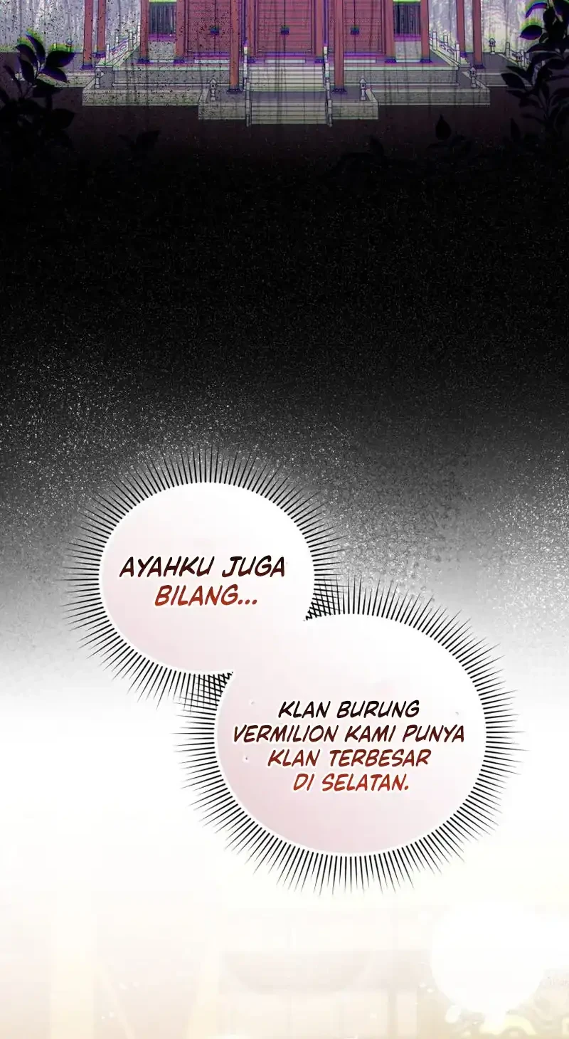 Chapter 6 - halaman 21