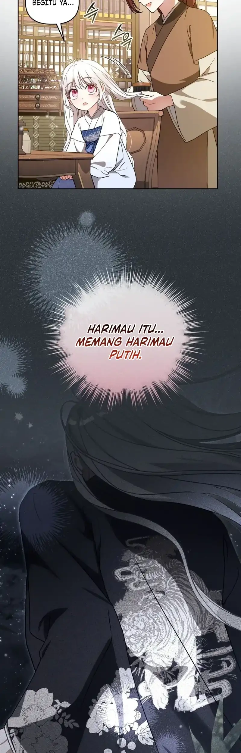 Chapter 6 - halaman 23
