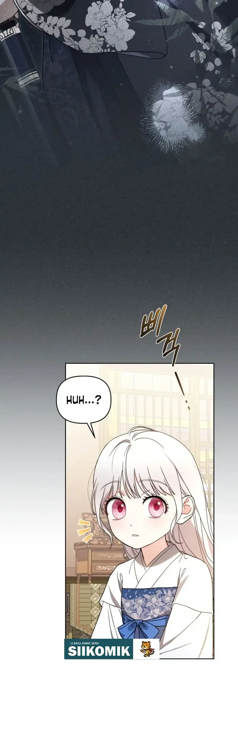 Chapter 6 - halaman 24