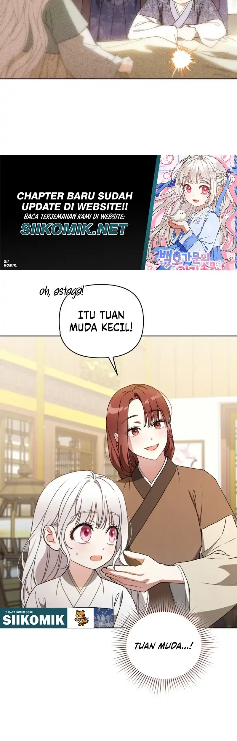 Chapter 6 - halaman 27