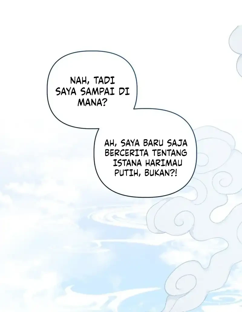 Chapter 6 - halaman 28
