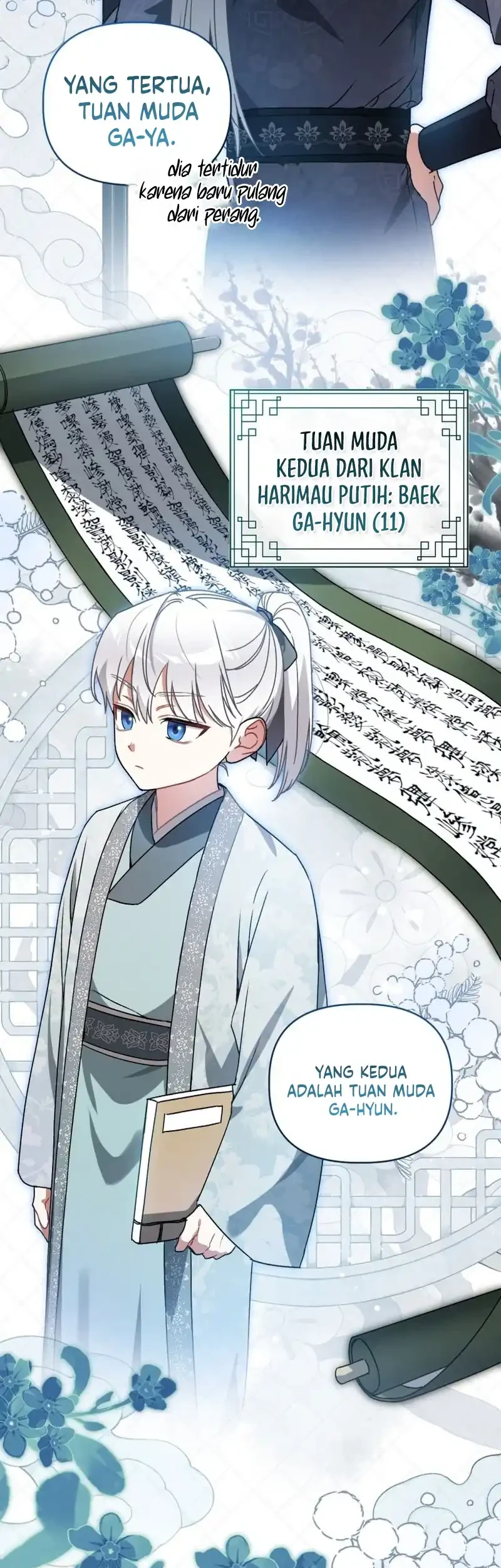 Chapter 6 - halaman 30