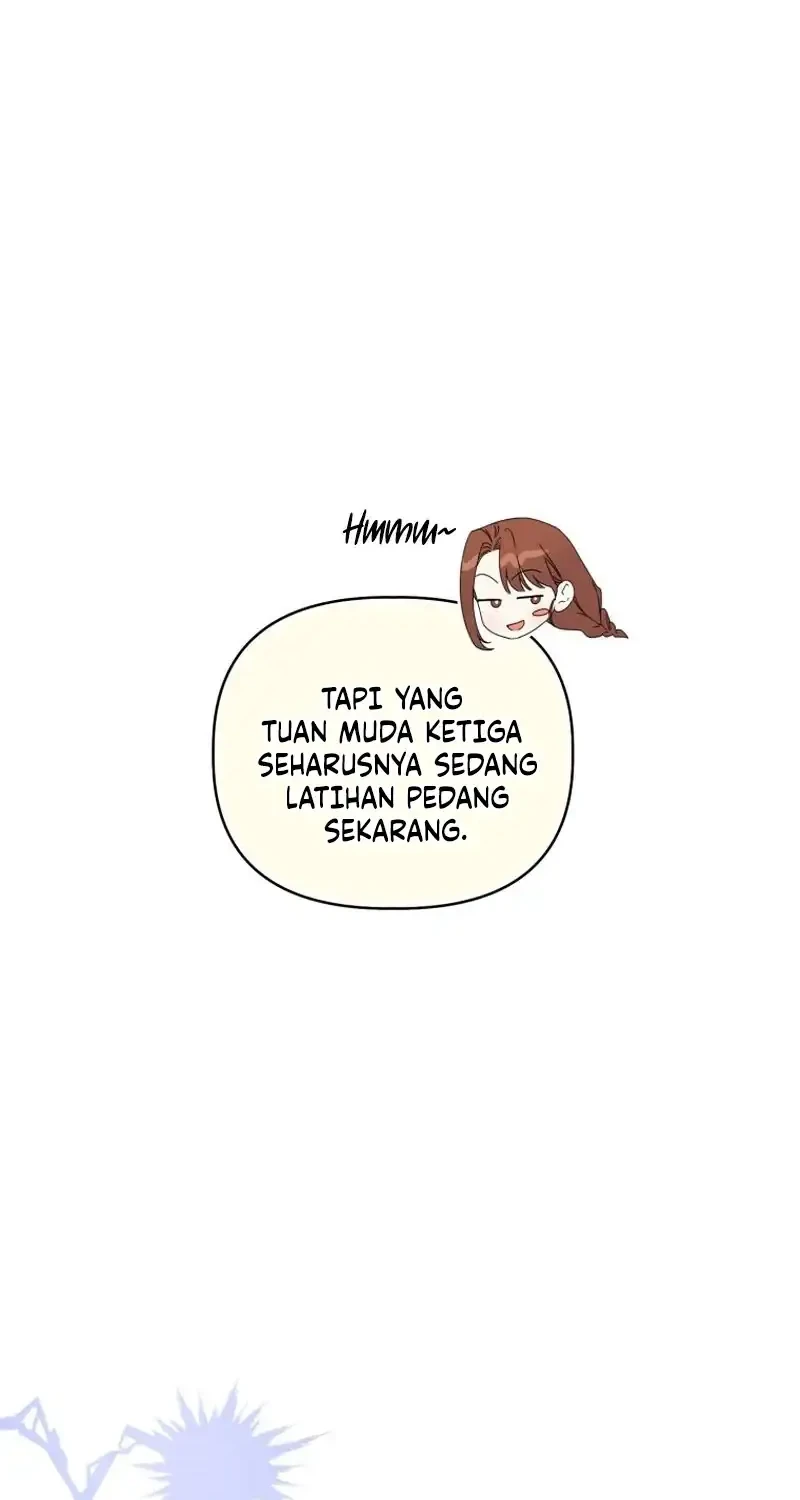 Chapter 6 - halaman 32