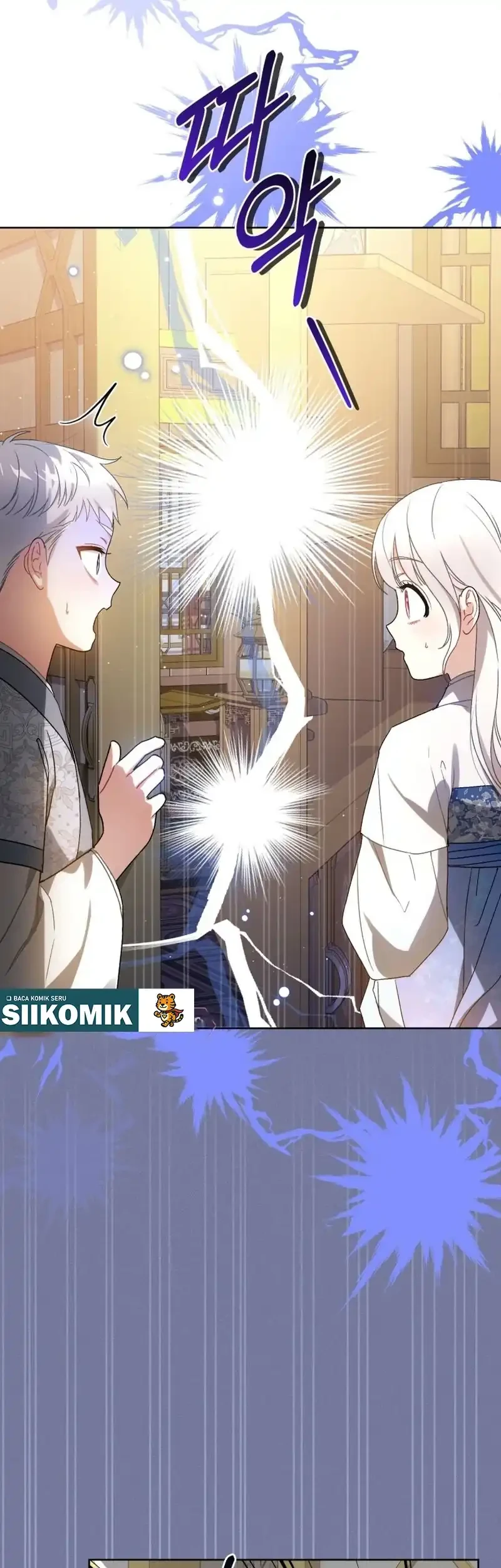 Chapter 6 - halaman 33