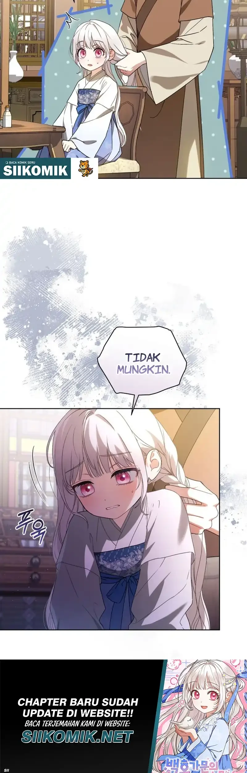 Chapter 6 - halaman 35