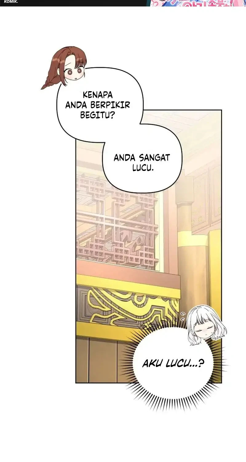 Chapter 6 - halaman 36