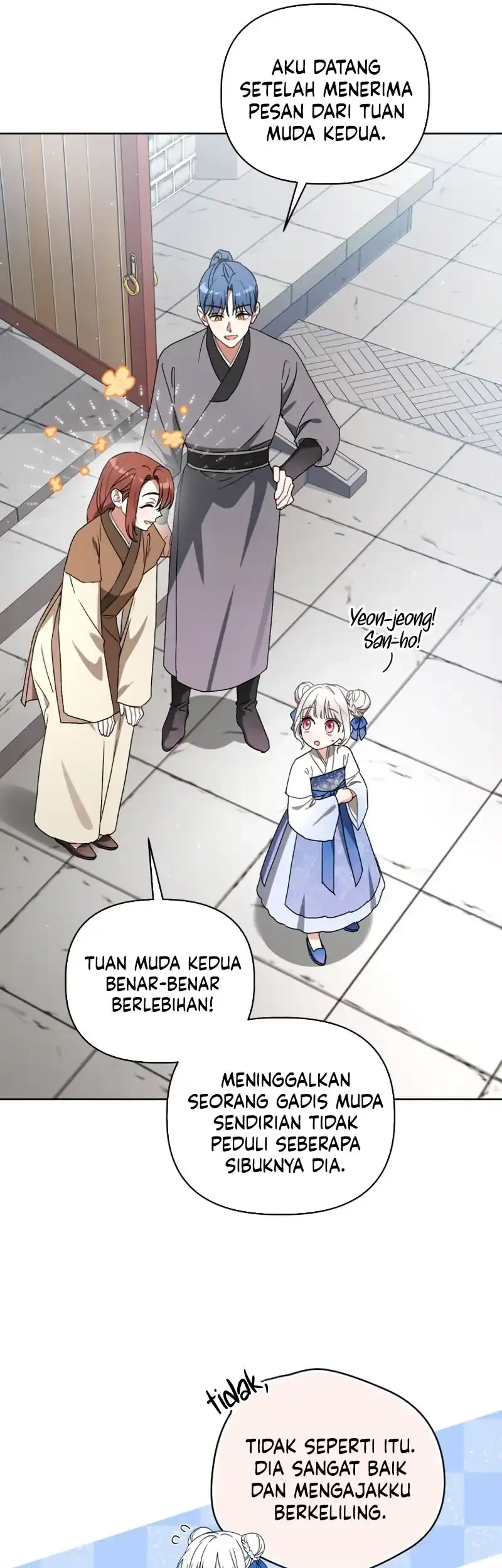 Chapter 7 - halaman 37