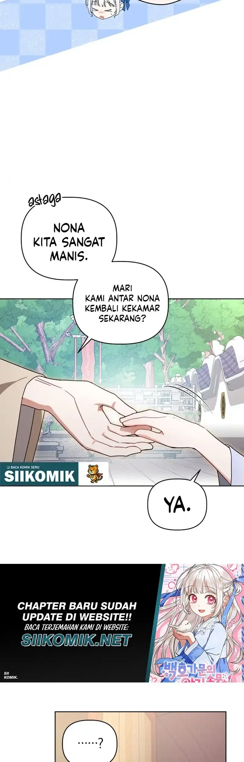 Chapter 7 - halaman 38