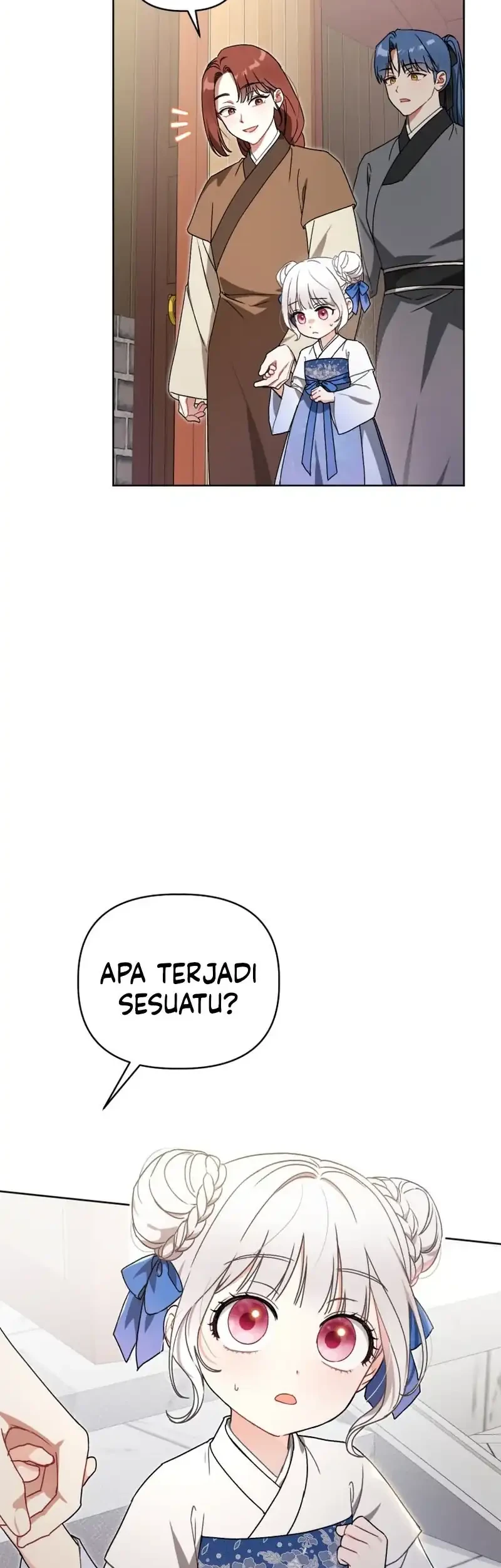 Chapter 7 - halaman 39