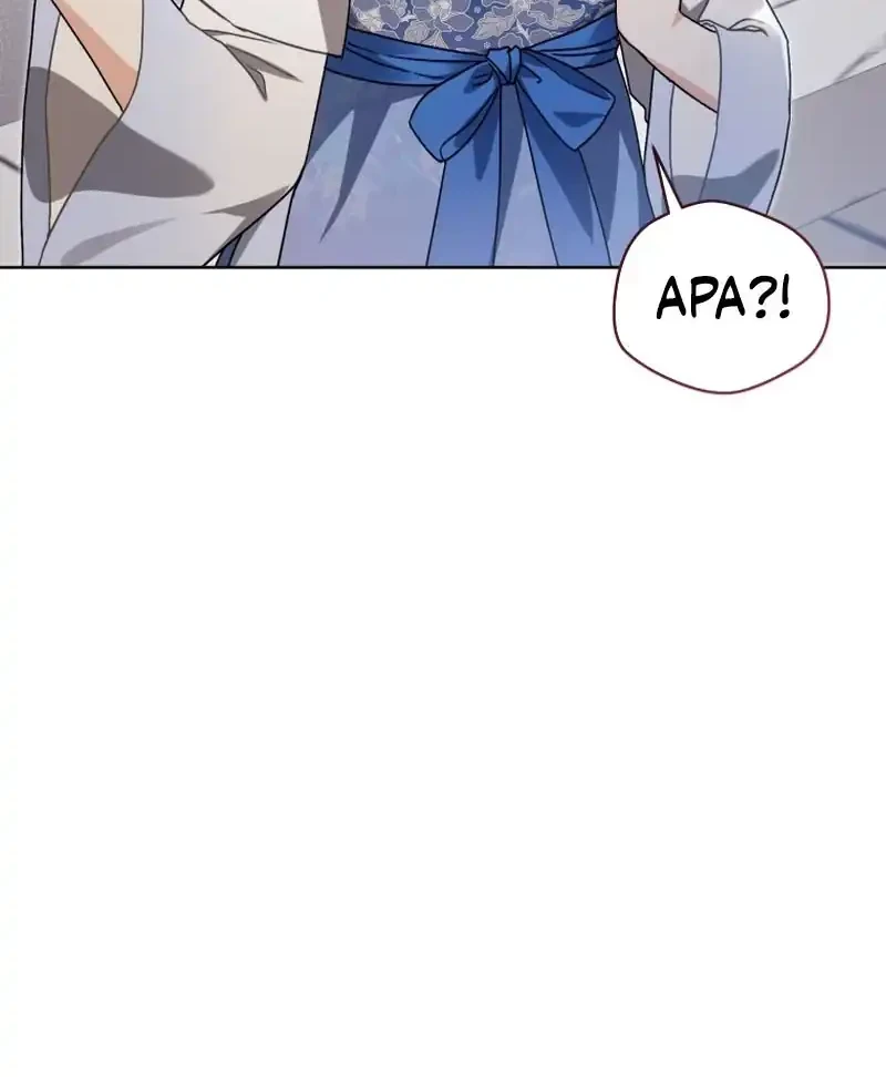 Chapter 7 - halaman 40
