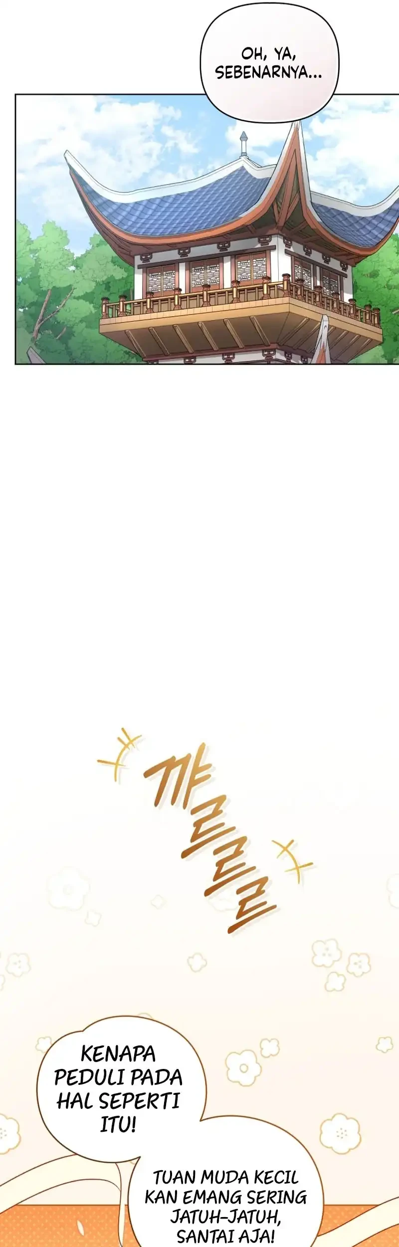 Chapter 7 - halaman 41