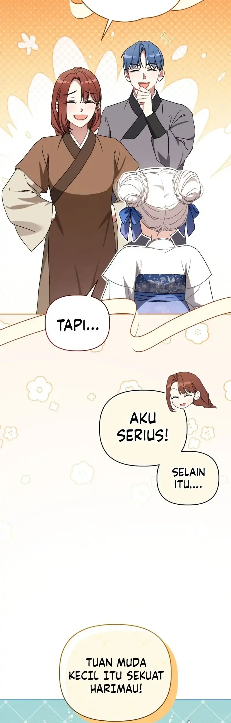 Chapter 7 - halaman 42