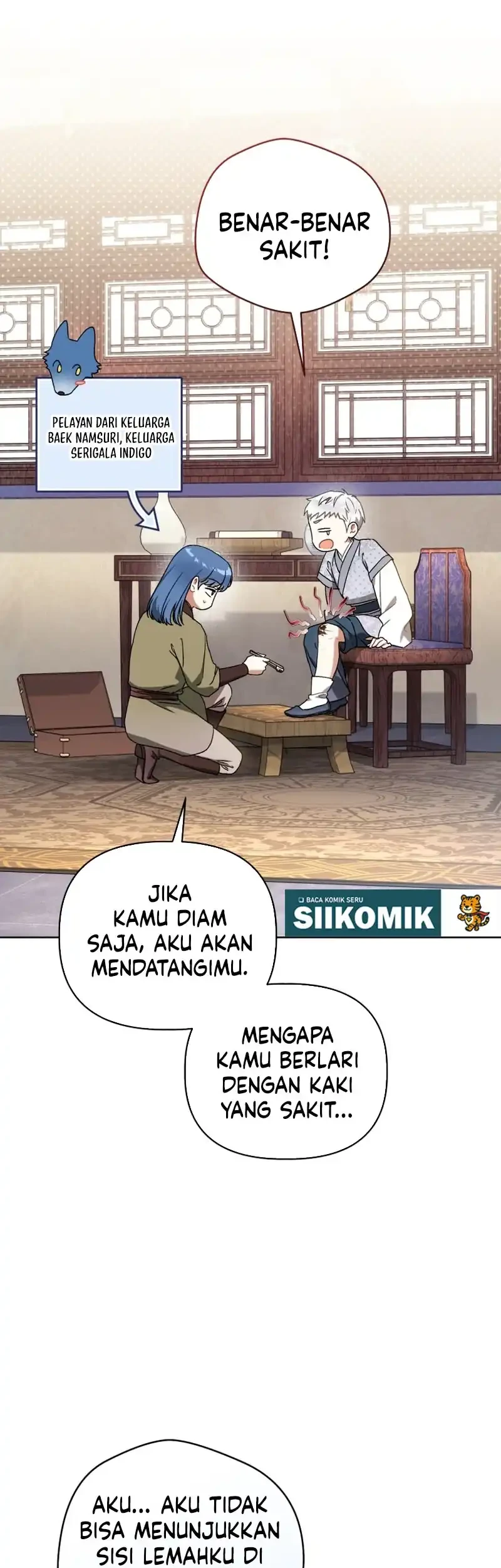 Chapter 7 - halaman 46