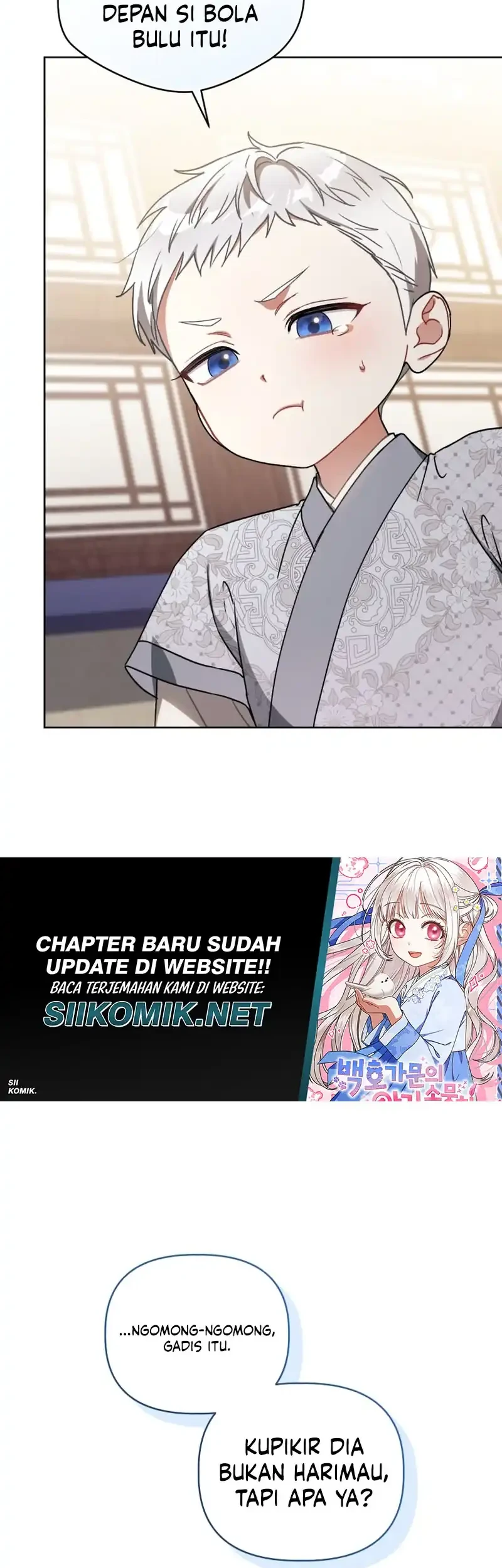 Chapter 7 - halaman 47