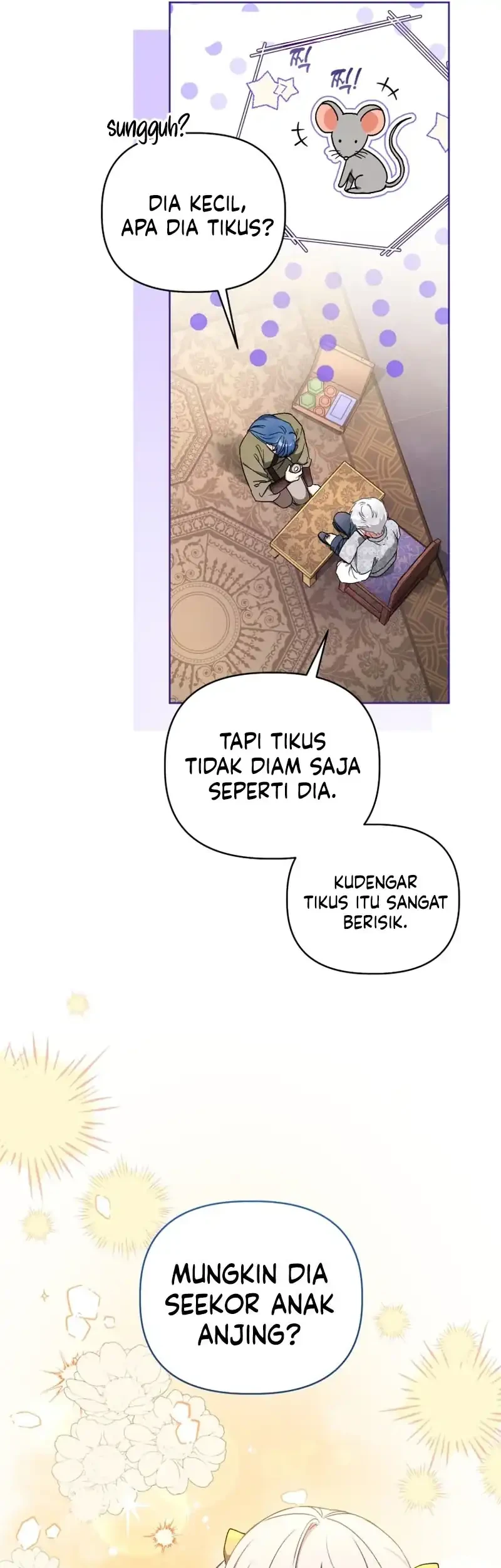 Chapter 7 - halaman 49