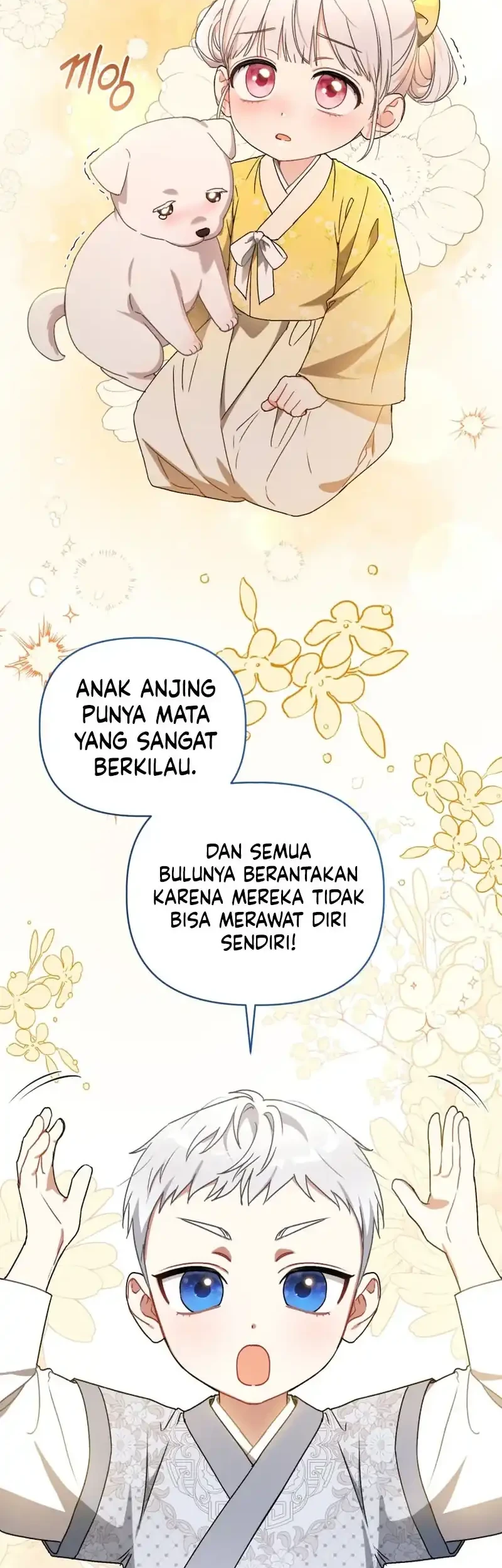 Chapter 7 - halaman 50