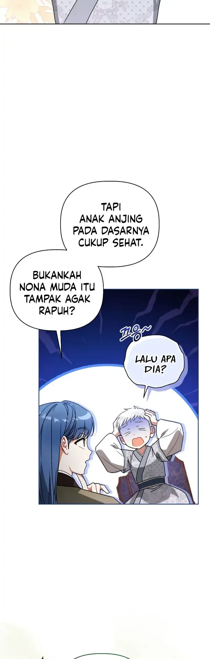Chapter 7 - halaman 51
