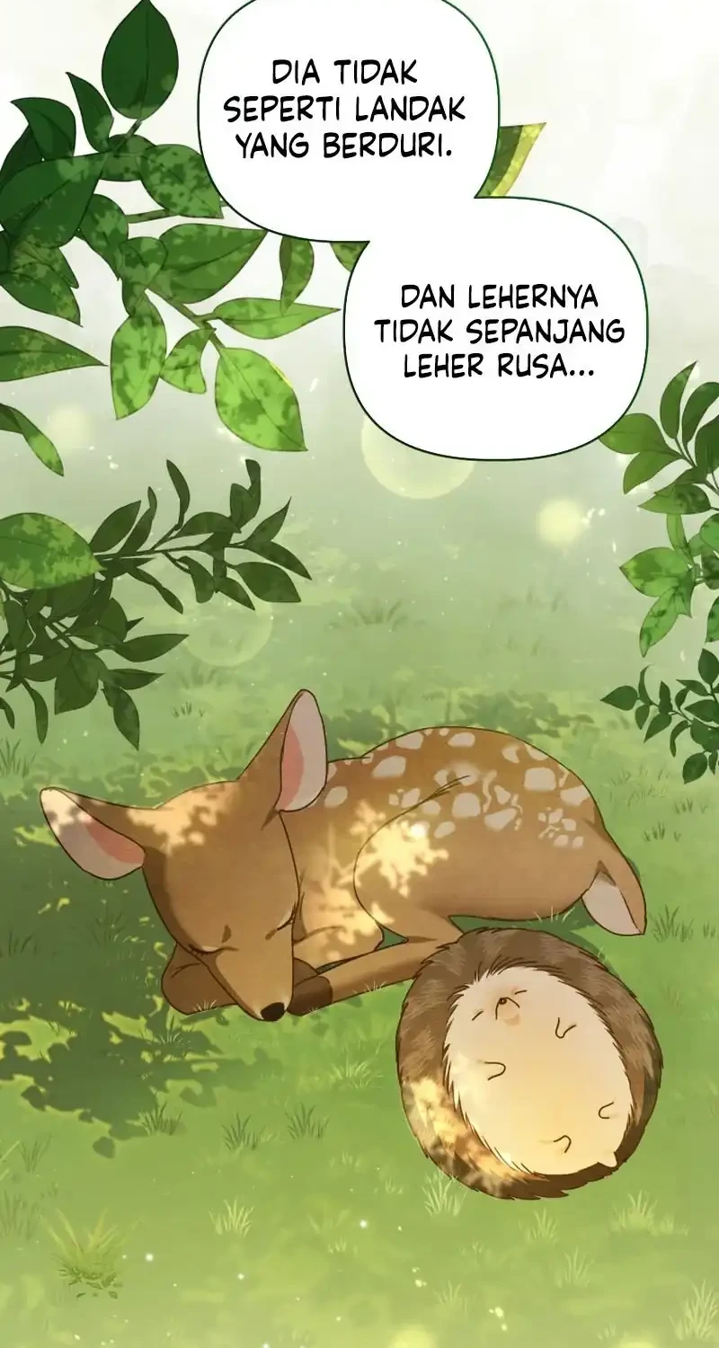 Chapter 7 - halaman 52