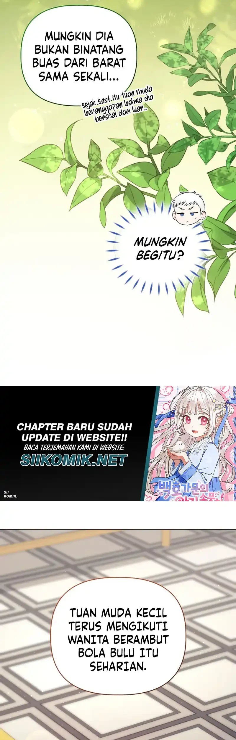 Chapter 7 - halaman 53