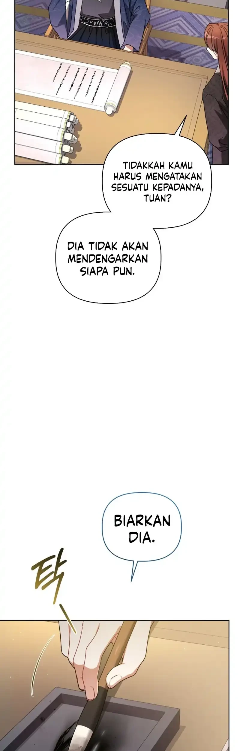 Chapter 7 - halaman 55