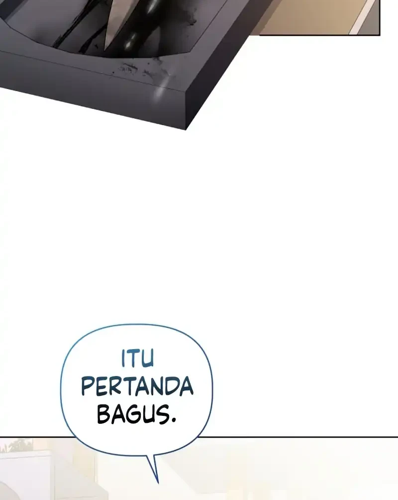 Chapter 7 - halaman 56