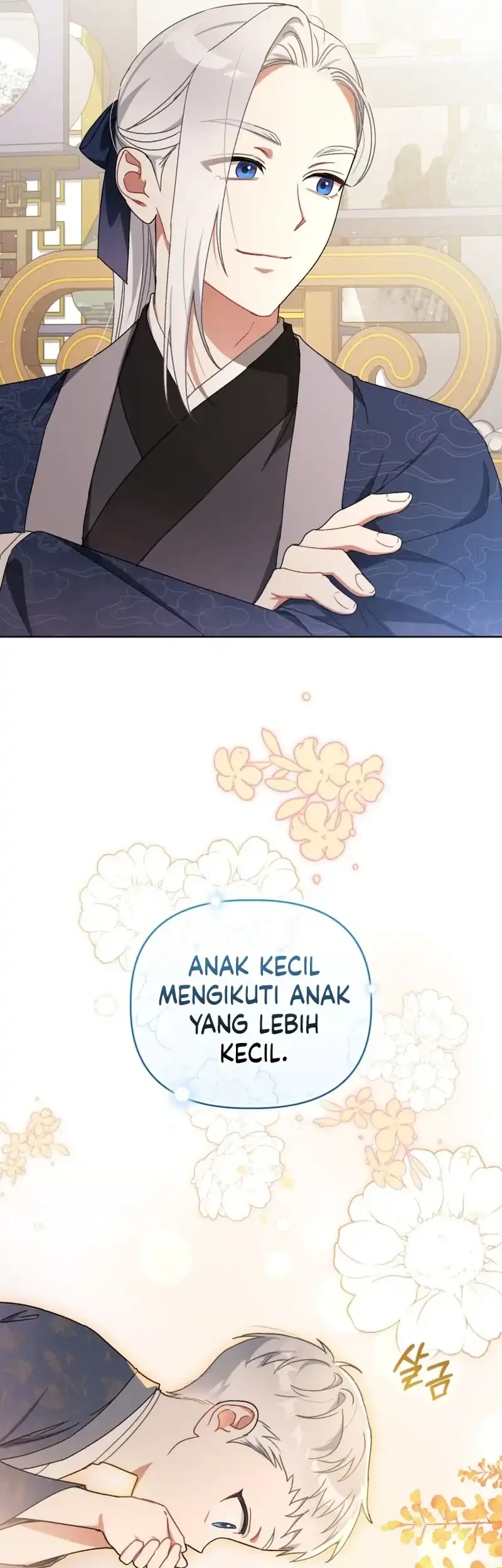 Chapter 7 - halaman 57