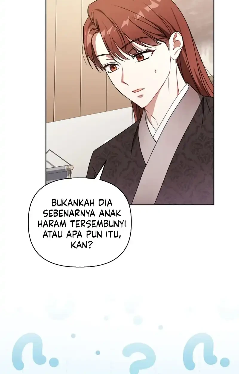 Chapter 7 - halaman 60