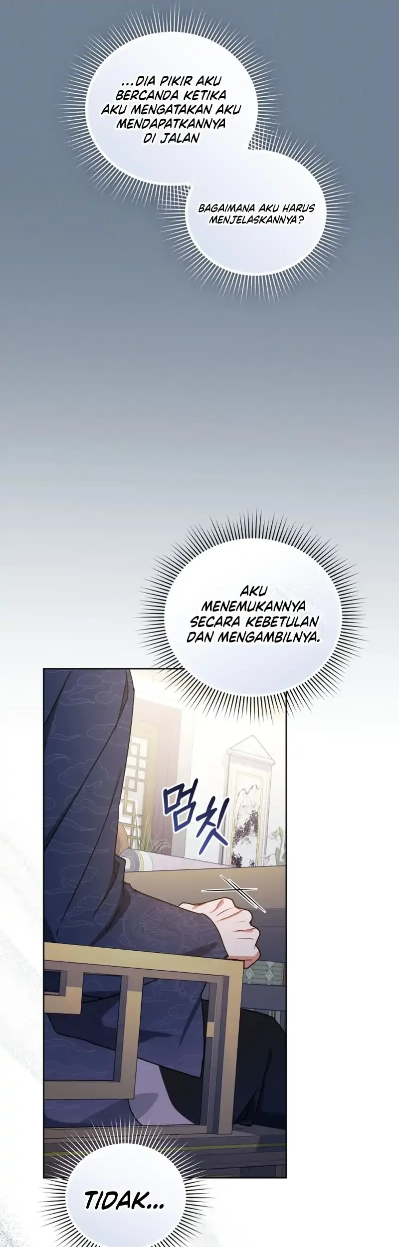 Chapter 7 - halaman 65
