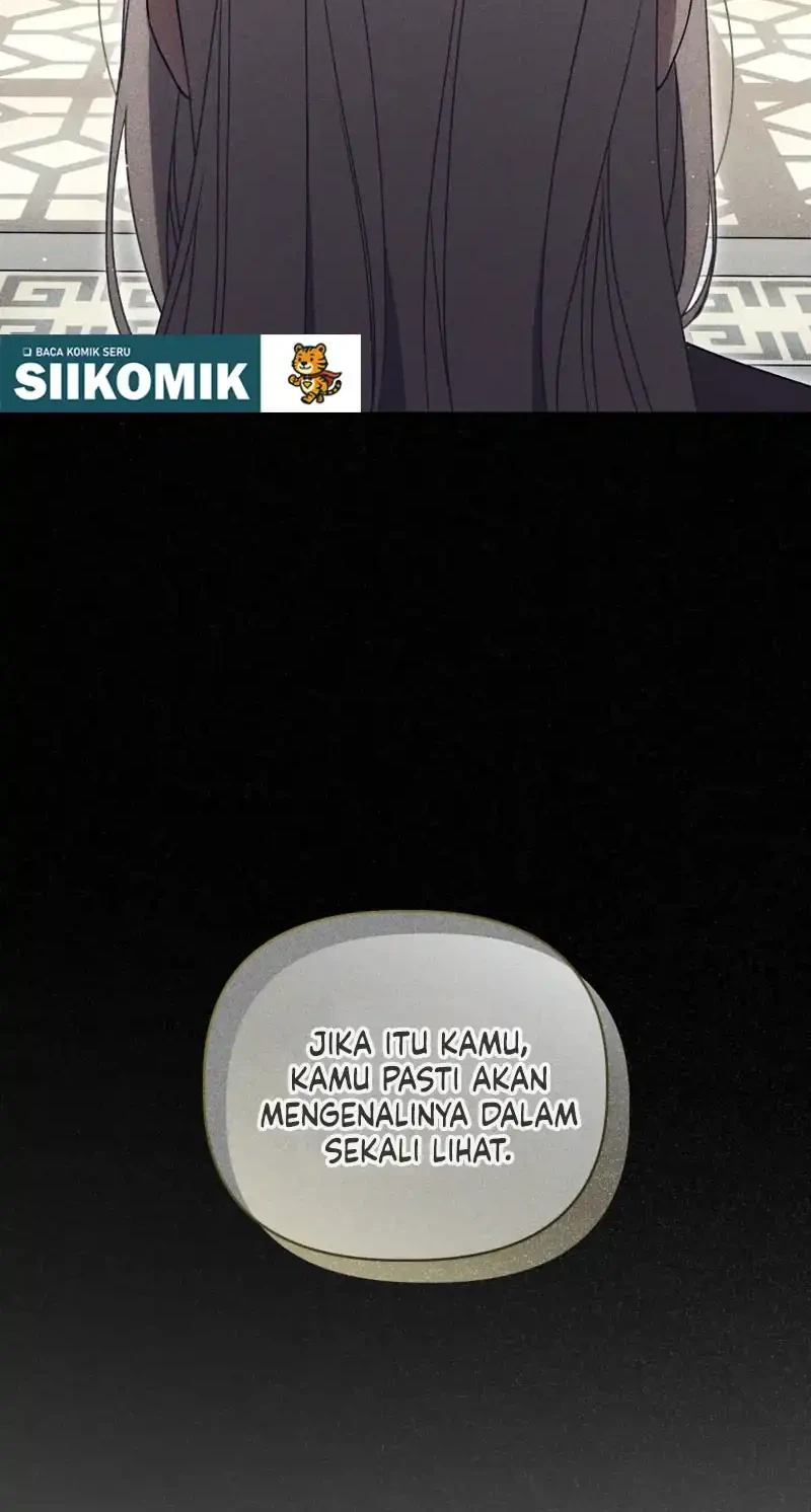 Chapter 7 - halaman 68