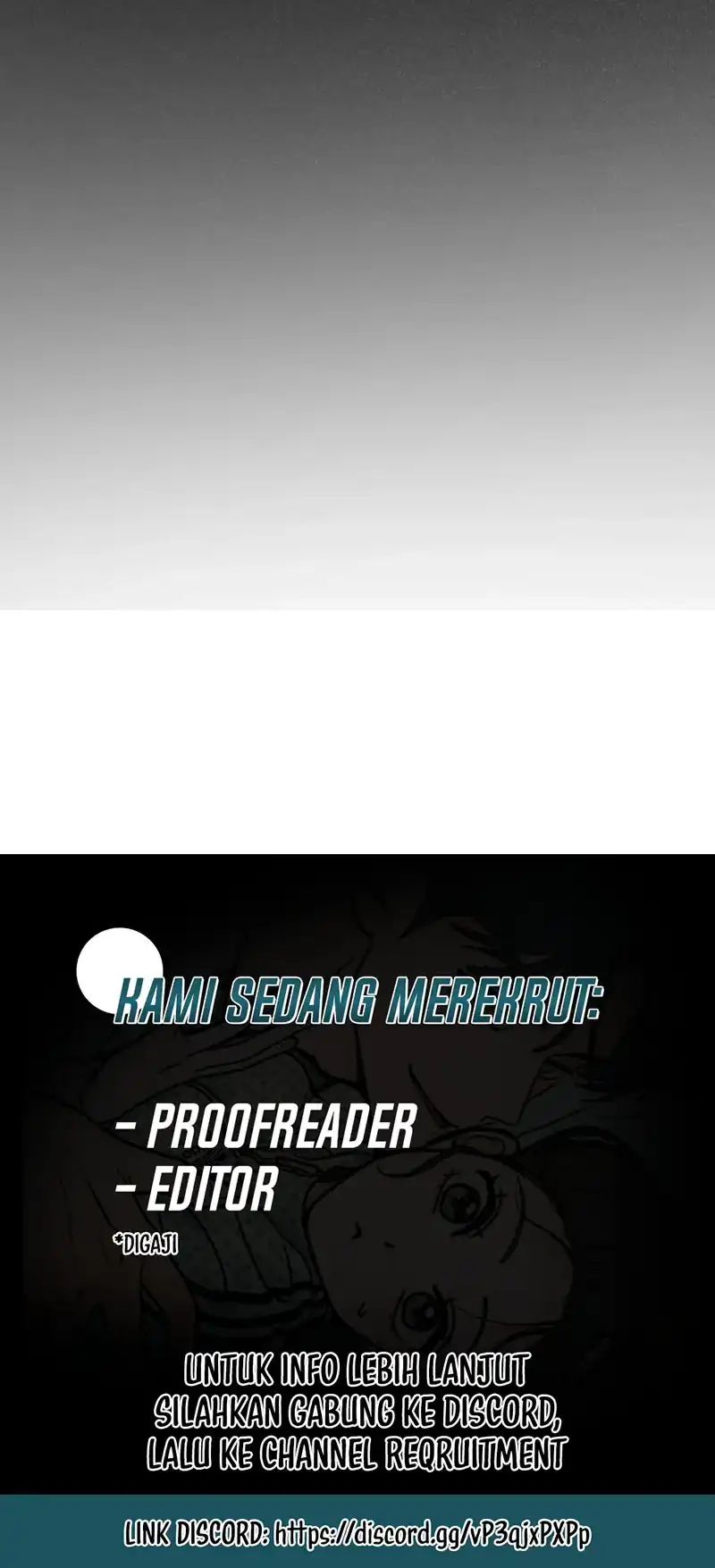 Chapter 7 - halaman 69
