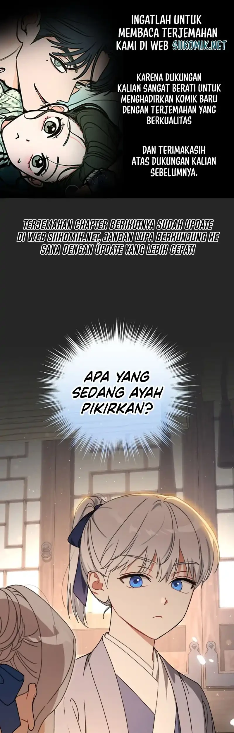 Chapter 7 - halaman 2