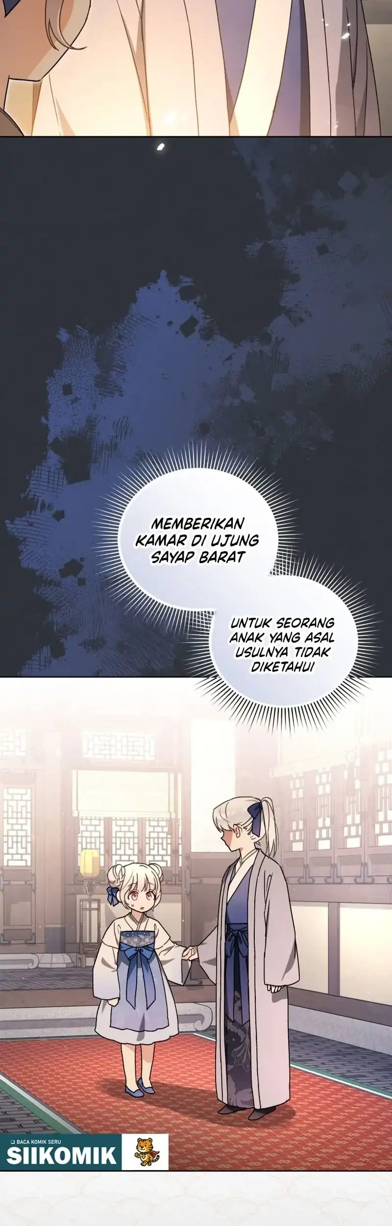 Chapter 7 - halaman 3