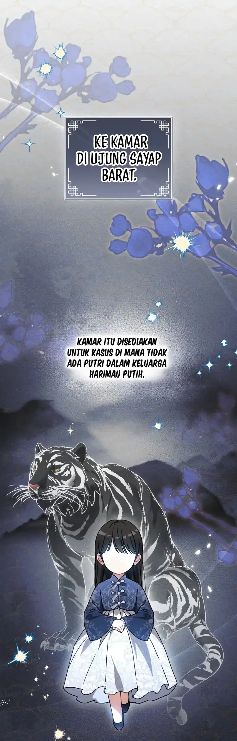 Chapter 7 - halaman 4
