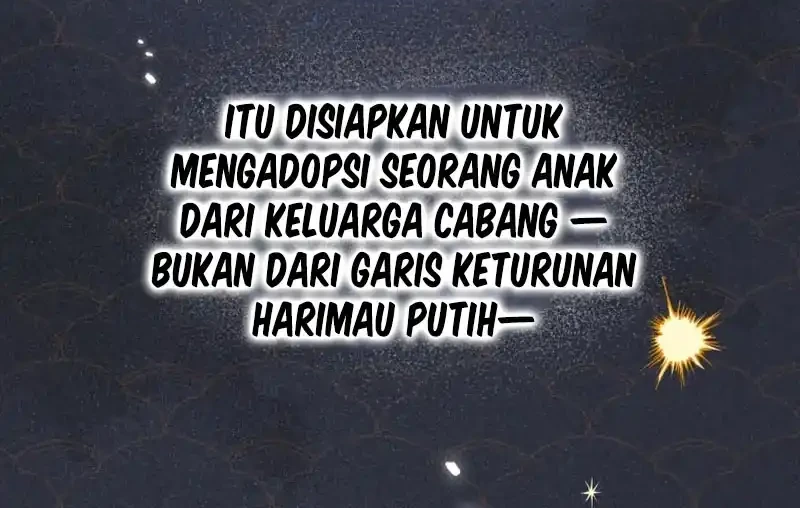 Chapter 7 - halaman 5