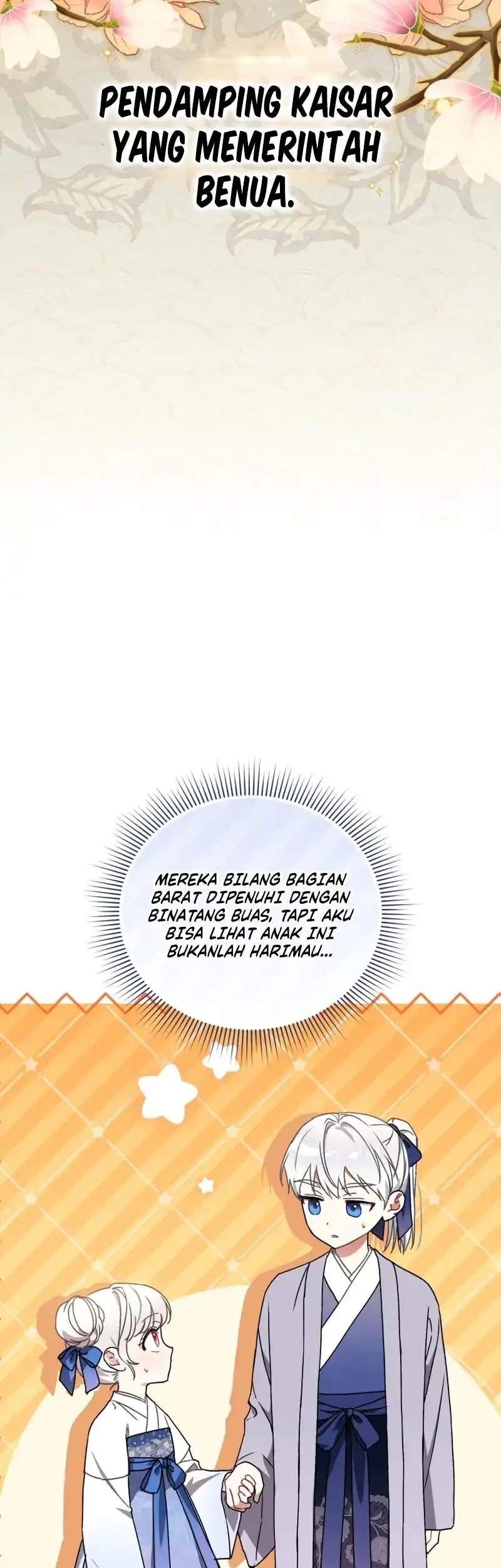 Chapter 7 - halaman 7