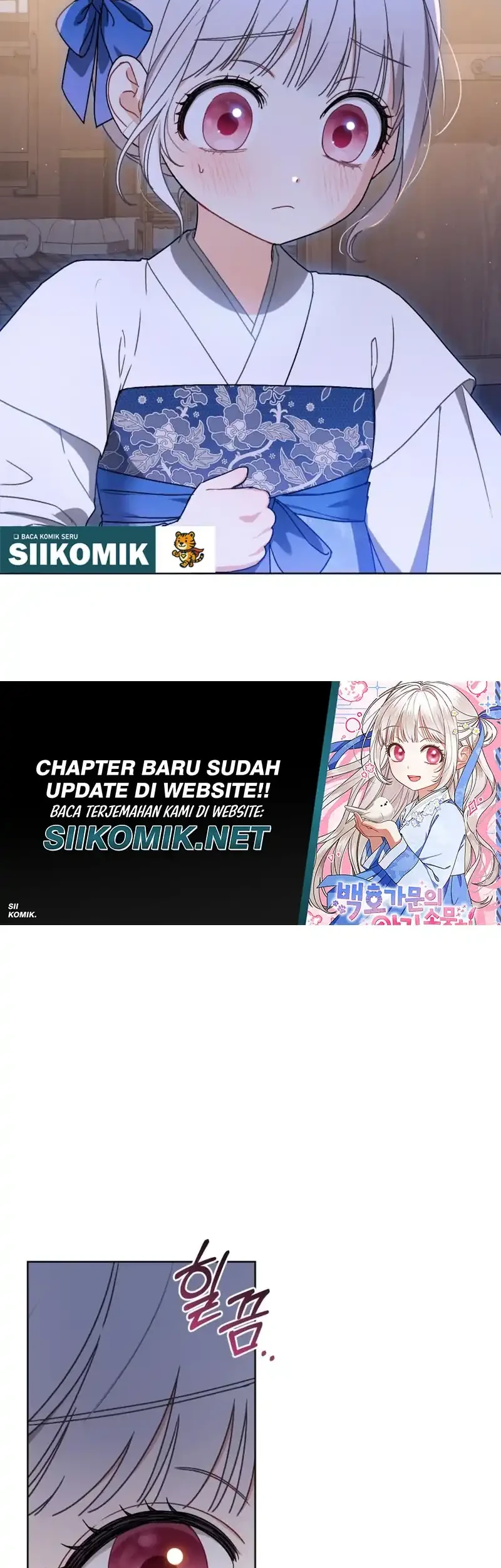 Chapter 7 - halaman 12