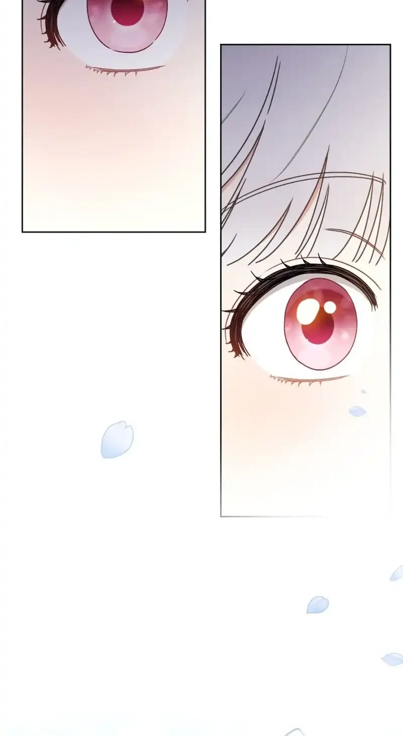 Chapter 7 - halaman 13