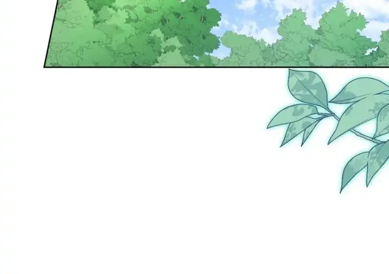 Chapter 7 - halaman 17