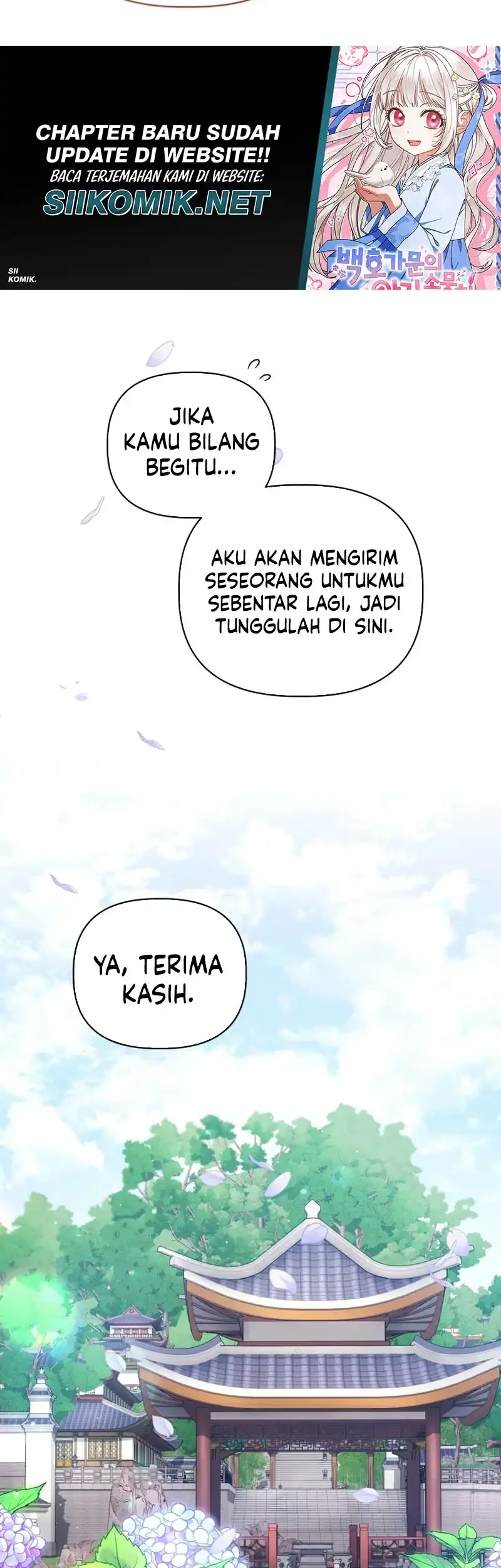 Chapter 7 - halaman 20