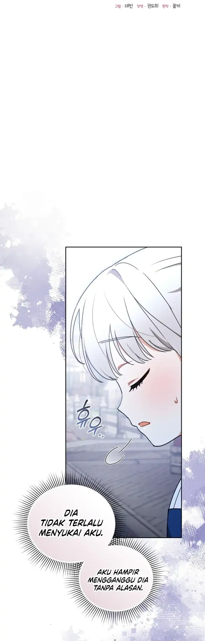 Chapter 7 - halaman 22