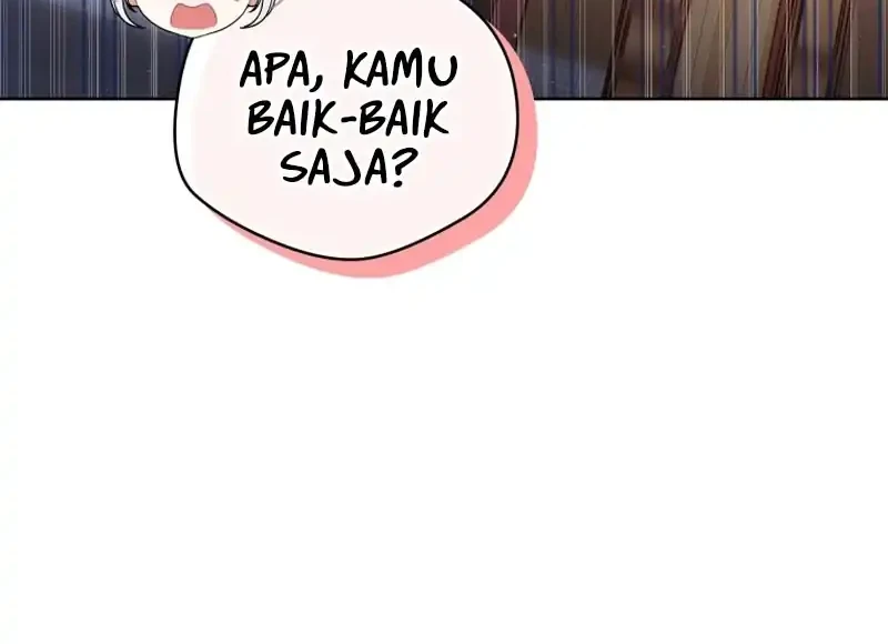 Chapter 7 - halaman 29