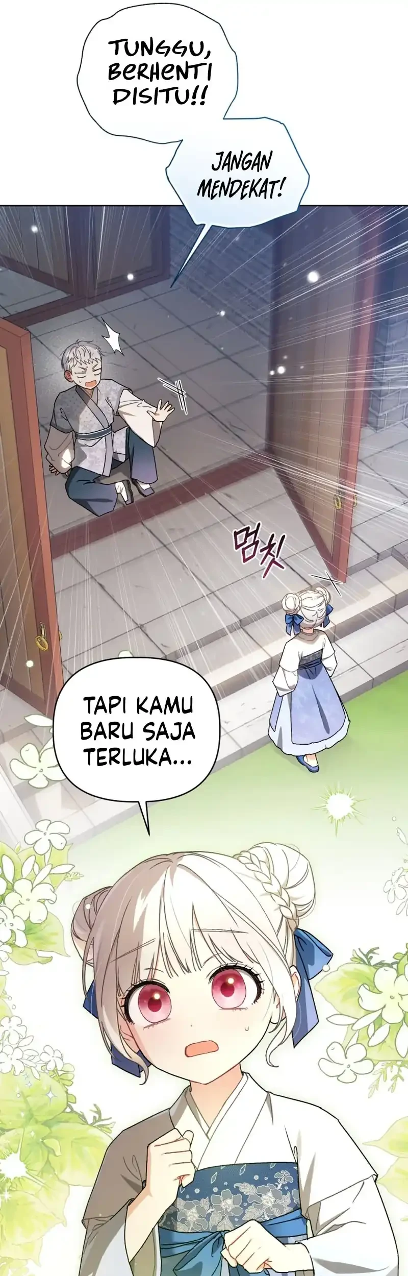 Chapter 7 - halaman 30