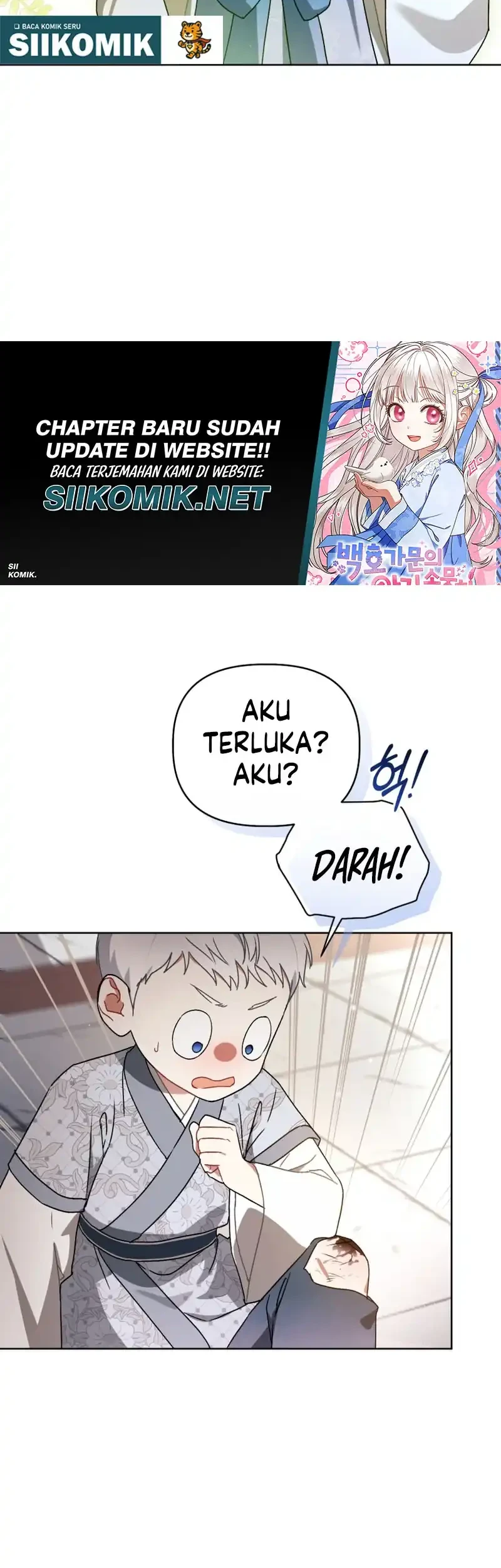 Chapter 7 - halaman 31