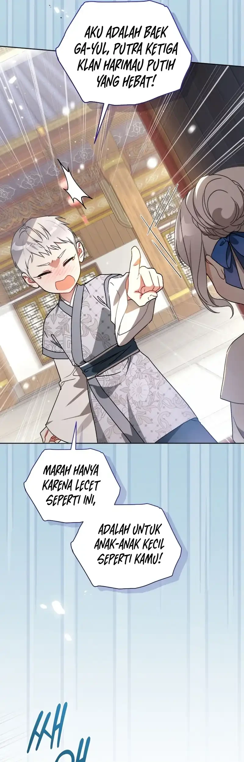 Chapter 7 - halaman 33