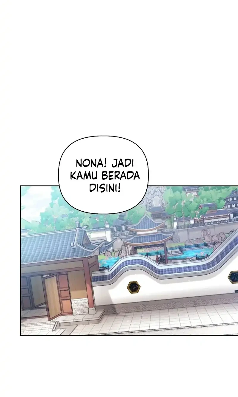Chapter 7 - halaman 36
