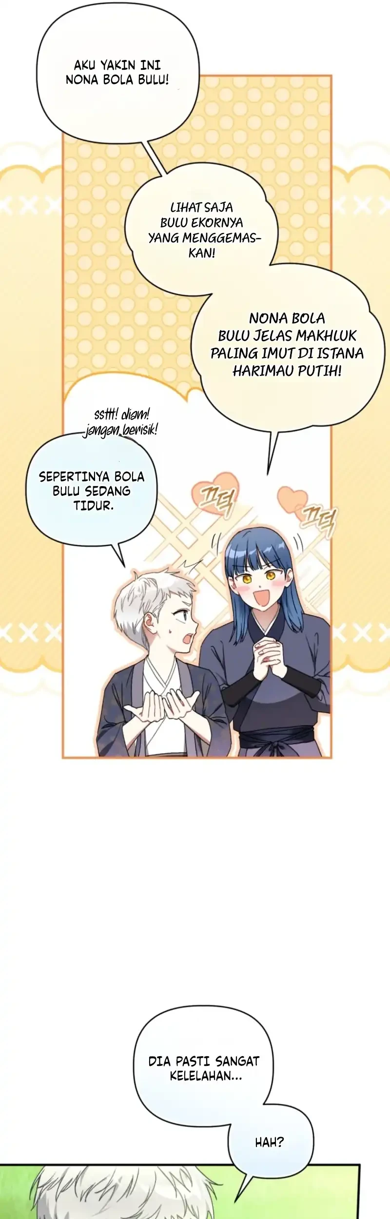 Chapter 8 - halaman 38