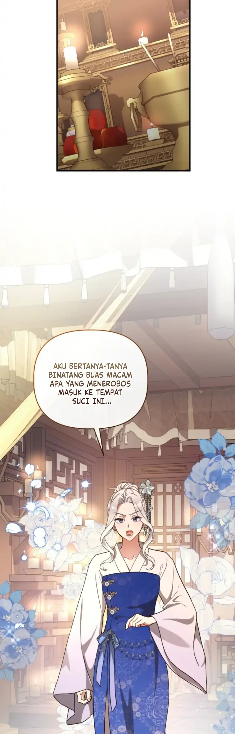 Chapter 8 - halaman 43
