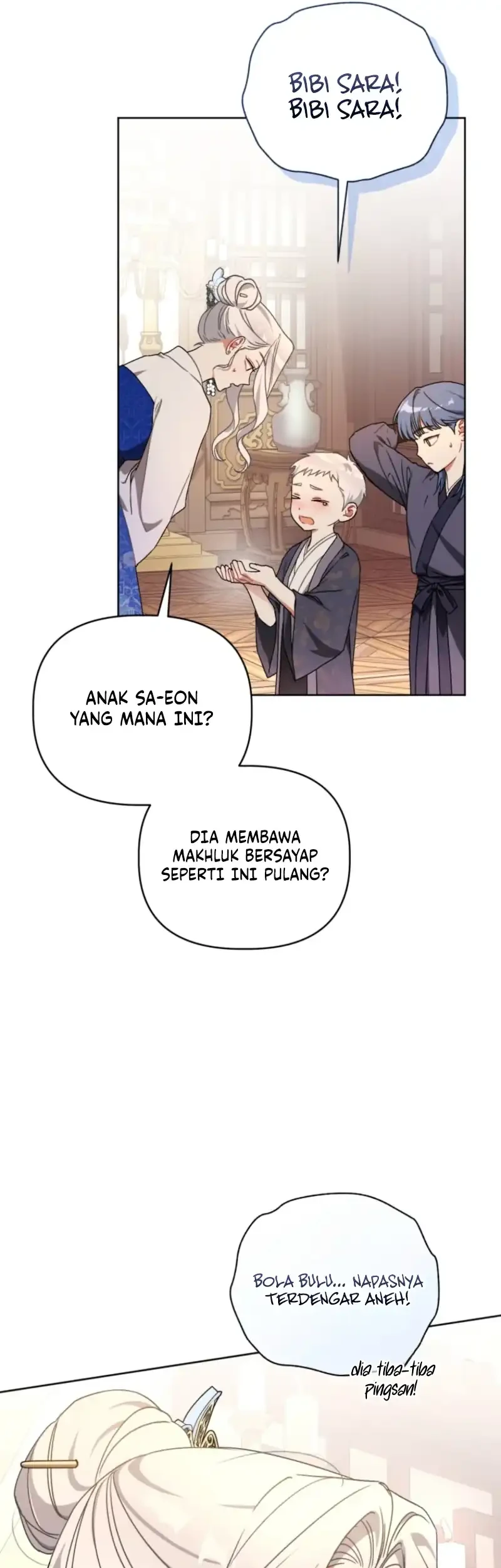 Chapter 8 - halaman 46