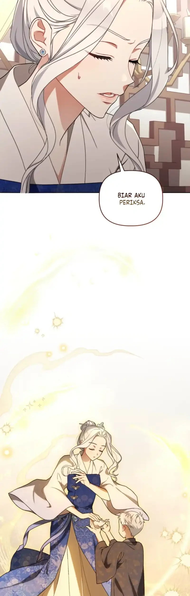 Chapter 8 - halaman 47
