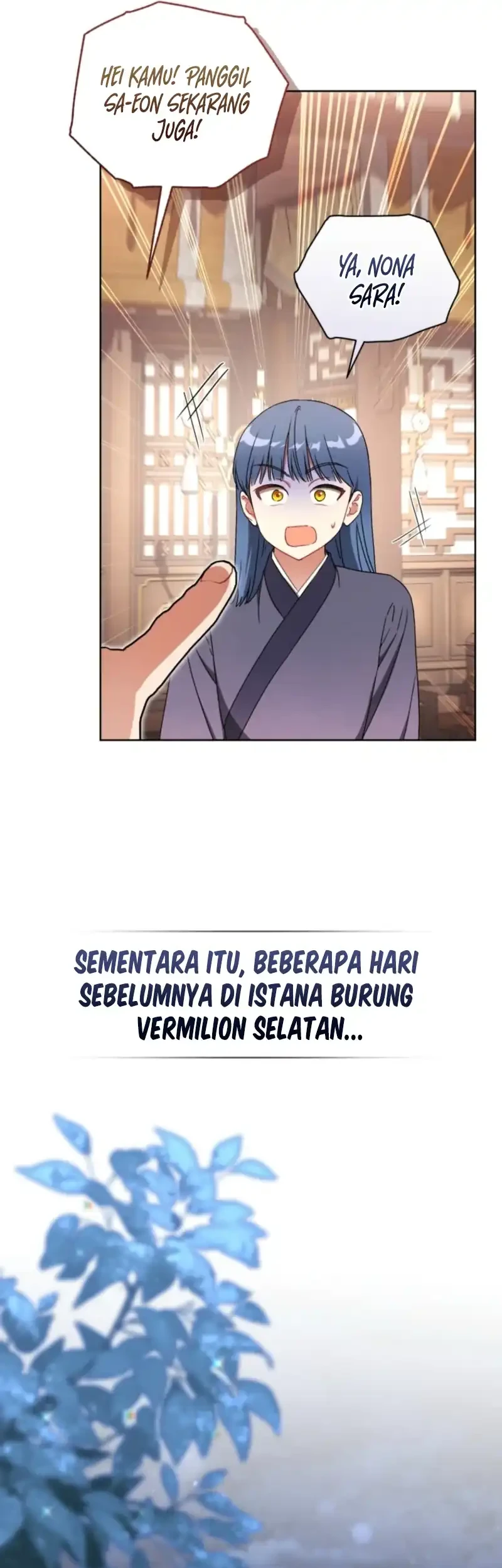 Chapter 8 - halaman 50